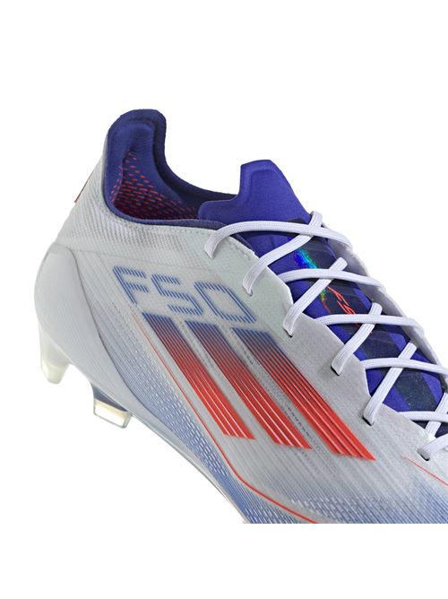 Adidas scarpa da calcio F50 Elite FG Adidas | IF8818F50 ELITE FG